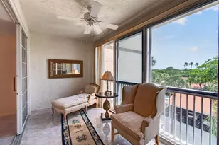 17031 Boca Club Blvd, Boca Raton, FL 33487 - Photo 52