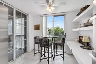 17031 Boca Club Blvd, Boca Raton, FL 33487 - Photo 46