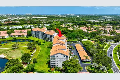 17031 Boca Club Boulevard #104A, Boca Raton, FL 33487 - Photo 98