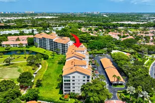 17031 Boca Club Blvd, Boca Raton, FL 33487 - Photo 98