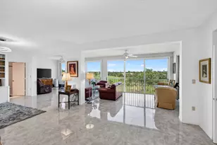 17031 Boca Club Blvd, Boca Raton, FL 33487 - Photo 22