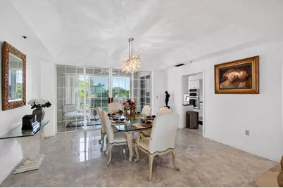 17031 Boca Club Boulevard #104A, Boca Raton, FL 33487 - Photo 4