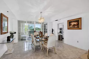 17031 Boca Club Blvd, Boca Raton, FL 33487 - Photo 4