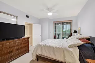 17031 Boca Club Blvd, Boca Raton, FL 33487 - Photo 12