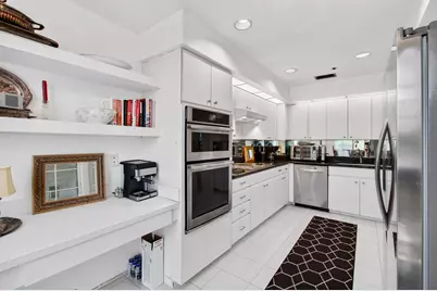 17031 Boca Club Boulevard #104A, Boca Raton, FL 33487 - Photo 48