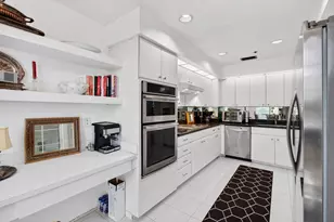 17031 Boca Club Blvd, Boca Raton, FL 33487 - Photo 48
