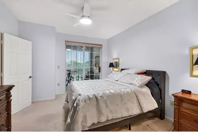 17031 Boca Club Boulevard #104A, Boca Raton, FL 33487 - Photo 80