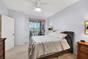17031 Boca Club Blvd, Boca Raton, FL 33487 - Photo 80
