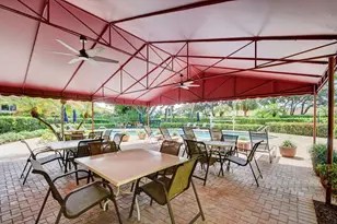 17031 Boca Club Blvd, Boca Raton, FL 33487 - Photo 24