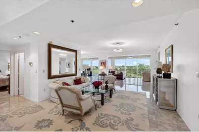 17031 Boca Club Boulevard #104A, Boca Raton, FL 33487 - Photo 20