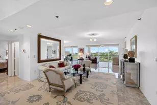 17031 Boca Club Blvd, Boca Raton, FL 33487 - Photo 20