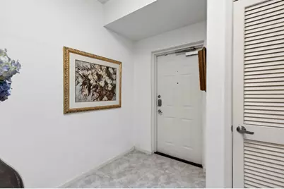 17031 Boca Club Boulevard #104A, Boca Raton, FL 33487 - Photo 14