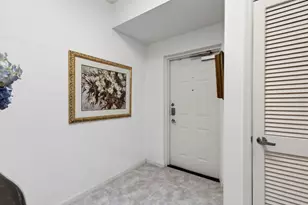 17031 Boca Club Blvd, Boca Raton, FL 33487 - Photo 14