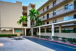 890 N Federal Hwy, Lantana, FL 33462 - Photo 1