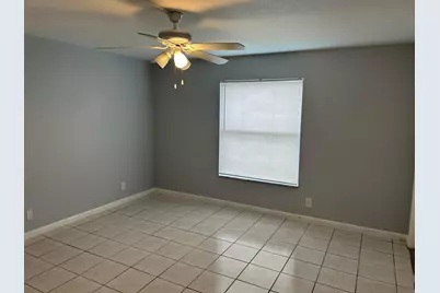 890 N Federal Highway #102, Lantana, FL 33462 - Photo 8