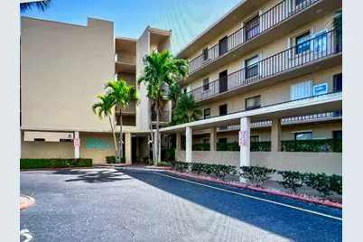 890 N Federal Highway #102, Lantana, FL 33462 - Photo 1