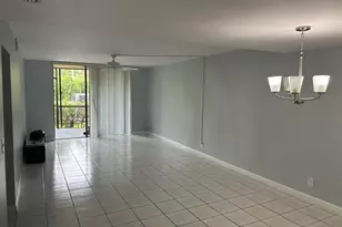 890 N Federal Hwy, Lantana, FL 33462 - Photo 6