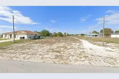 2700 40th Street SW, Lehigh Acres, FL 33976 - Photo 2