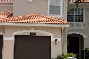 16169 Poppy Seed Cir, Delray Beach, FL 33484 - Photo 42