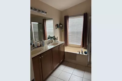 16169 Poppy Seed Circle, Delray Beach, FL 33484 - Photo 14