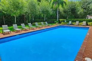 16169 Poppy Seed Cir, Delray Beach, FL 33484 - Photo 28