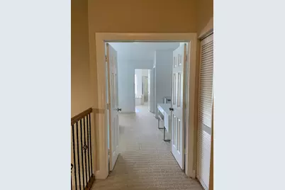 16169 Poppy Seed Circle, Delray Beach, FL 33484 - Photo 12