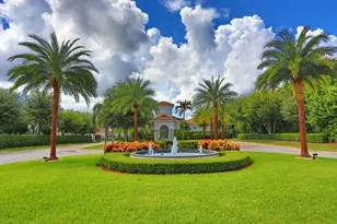 16169 Poppy Seed Cir, Delray Beach, FL 33484 - Photo 22