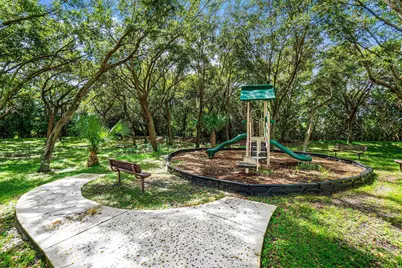 16169 Poppy Seed Circle, Delray Beach, FL 33484 - Photo 30