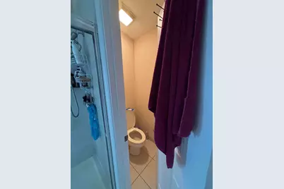 16169 Poppy Seed Circle, Delray Beach, FL 33484 - Photo 38
