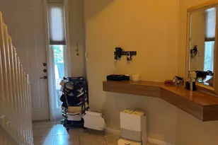 16169 Poppy Seed Cir, Delray Beach, FL 33484 - Photo 8