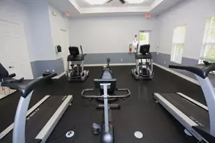16169 Poppy Seed Cir, Delray Beach, FL 33484 - Photo 26