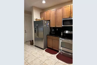 16169 Poppy Seed Circle, Delray Beach, FL 33484 - Photo 4