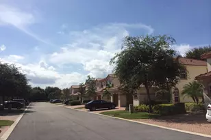 16169 Poppy Seed Cir, Delray Beach, FL 33484 - Photo 18