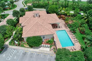 16169 Poppy Seed Cir, Delray Beach, FL 33484 - Photo 24