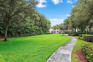 16169 Poppy Seed Cir, Delray Beach, FL 33484 - Photo 20