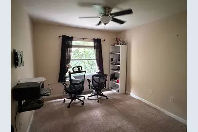 16169 Poppy Seed Circle, Delray Beach, FL 33484 - Photo 10