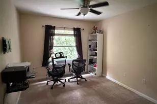 16169 Poppy Seed Cir, Delray Beach, FL 33484 - Photo 10