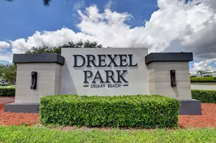 16169 Poppy Seed Cir, Delray Beach, FL 33484 - Photo 22