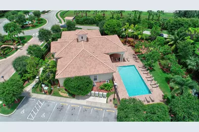 16169 Poppy Seed Circle, Delray Beach, FL 33484 - Photo 24