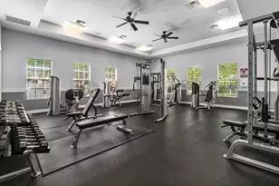16169 Poppy Seed Cir, Delray Beach, FL 33484 - Photo 36