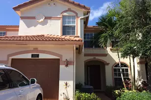 16169 Poppy Seed Cir, Delray Beach, FL 33484 - Photo 1