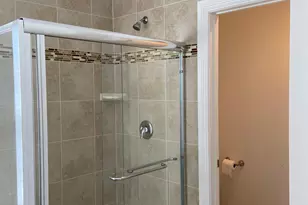 16169 Poppy Seed Cir, Delray Beach, FL 33484 - Photo 16