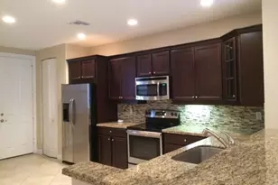 16169 Poppy Seed Cir, Delray Beach, FL 33484 - Photo 2