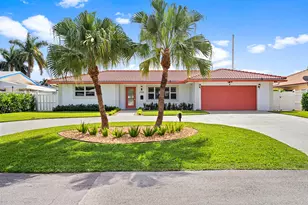 2760 NE 7th St, Pompano Beach, FL 33062 - Photo 1