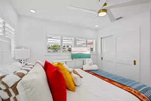 2760 NE 7th St, Pompano Beach, FL 33062 - Photo 18