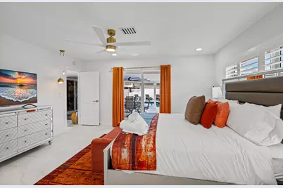 2760 NE 7th Street, Pompano Beach, FL 33062 - Photo 22