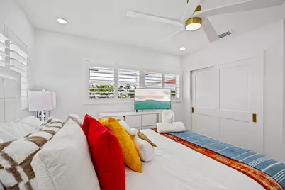2760 NE 7th Street, Pompano Beach, FL 33062 - Photo 18
