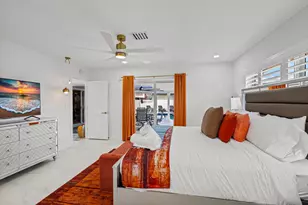 2760 NE 7th St, Pompano Beach, FL 33062 - Photo 22