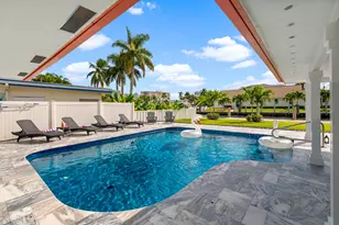 2760 NE 7th St, Pompano Beach, FL 33062 - Photo 26