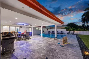 2760 NE 7th St, Pompano Beach, FL 33062 - Photo 38